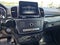 2019 Mercedes-Benz GLE 400 4MATIC® SUV