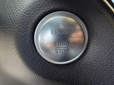 2019 Mercedes-Benz GLE 400 4MATIC® SUV