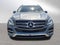 2019 Mercedes-Benz GLE 400 4MATIC® SUV