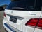 2018 Mercedes-Benz GLE 350 4MATIC® SUV