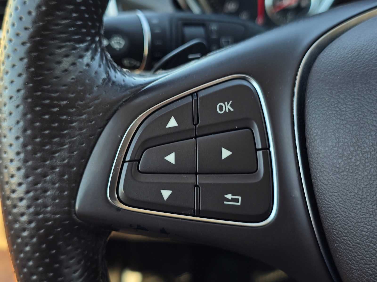 2018 Mercedes-Benz GLE 350 4MATIC® SUV