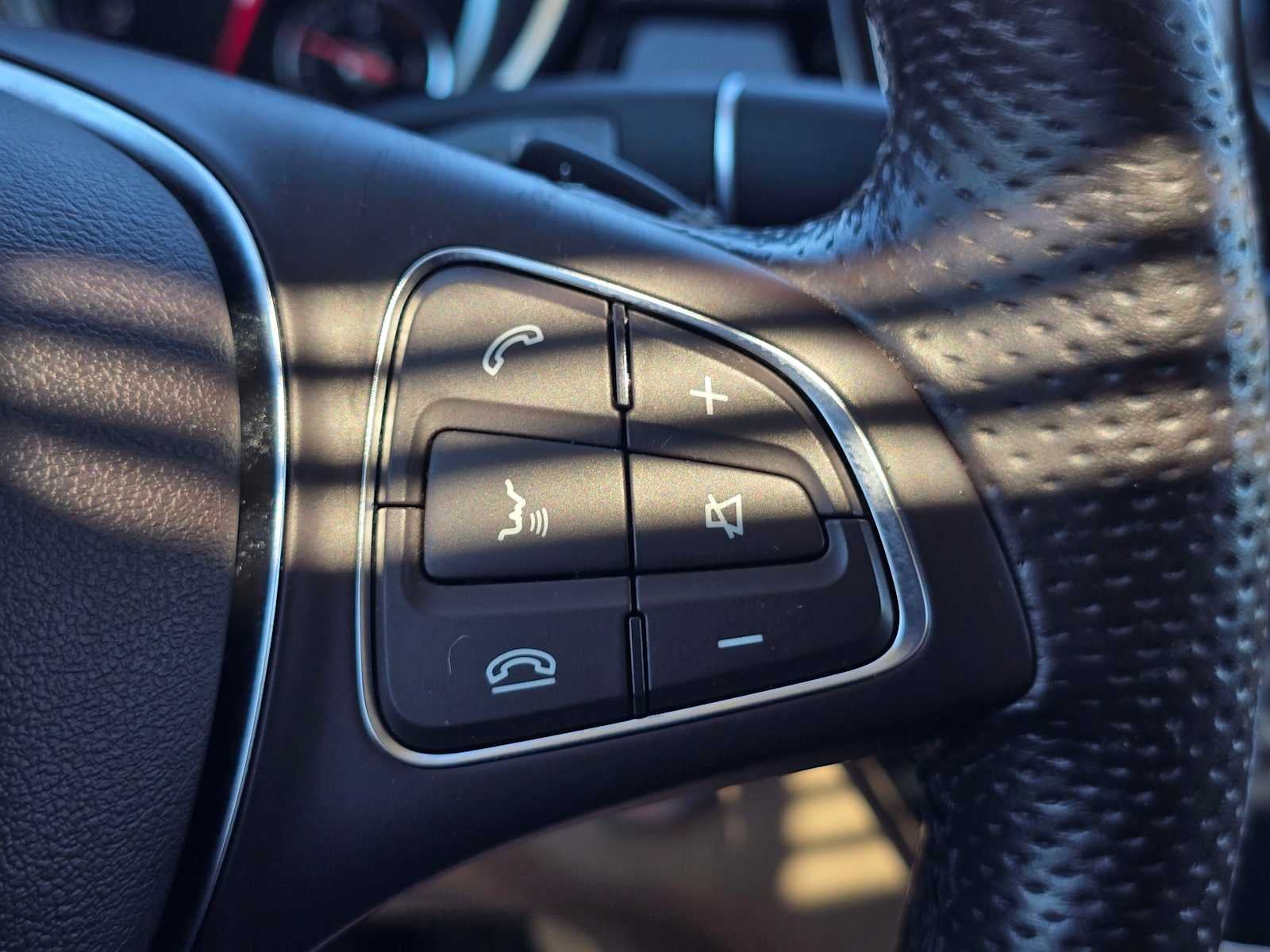 2018 Mercedes-Benz GLE 350 4MATIC® SUV