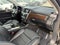 2015 Mercedes-Benz ML 350 4MATIC® 4dr