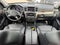 2015 Mercedes-Benz ML 350 4MATIC® 4dr