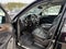 2015 Mercedes-Benz ML 350 4MATIC® 4dr