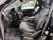 2015 Mercedes-Benz ML 350 4MATIC® 4dr