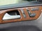 2015 Mercedes-Benz ML 350 4MATIC® 4dr
