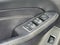 2015 Mercedes-Benz ML 350 4MATIC® 4dr