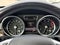 2015 Mercedes-Benz ML 350 4MATIC® 4dr