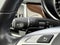 2015 Mercedes-Benz ML 350 4MATIC® 4dr