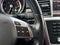 2015 Mercedes-Benz ML 350 4MATIC® 4dr