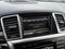2015 Mercedes-Benz ML 350 4MATIC® 4dr