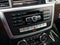 2015 Mercedes-Benz ML 350 4MATIC® 4dr