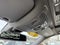 2015 Mercedes-Benz ML 350 4MATIC® 4dr