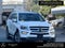 2016 Mercedes-Benz GL 450 4MATIC® 4dr