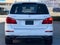 2016 Mercedes-Benz GL 450 4MATIC® 4dr