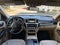 2016 Mercedes-Benz GL 450 4MATIC® 4dr