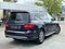 2018 Mercedes-Benz GLS 450 4MATIC® SUV