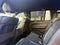 2019 Mercedes-Benz GLS 450 4MATIC® SUV