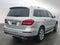 2019 Mercedes-Benz GLS GLS 450
