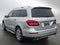 2019 Mercedes-Benz GLS GLS 450
