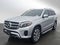 2019 Mercedes-Benz GLS GLS 450