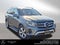2019 Mercedes-Benz GLS GLS 450