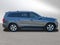 2019 Mercedes-Benz GLS GLS 450