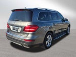 2019 Mercedes-Benz GLS GLS 450