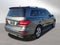 2019 Mercedes-Benz GLS GLS 450
