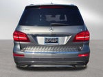 2019 Mercedes-Benz GLS GLS 450