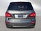 2019 Mercedes-Benz GLS GLS 450