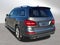 2019 Mercedes-Benz GLS GLS 450
