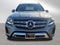 2019 Mercedes-Benz GLS 450 GLS 450