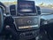 2018 Mercedes-Benz GLS 550 4MATIC® SUV