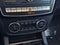 2018 Mercedes-Benz GLS 550 4MATIC® SUV