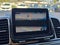 2018 Mercedes-Benz GLS 550 4MATIC® SUV