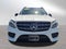 2018 Mercedes-Benz GLS 550 4MATIC® SUV