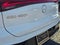 2024 Mercedes-Benz EQS 450+ SUV