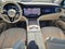 2024 Mercedes-Benz EQS 450+ SUV
