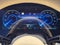 2024 Mercedes-Benz EQS 450+ SUV