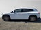 2024 Mercedes-Benz EQS 450+ SUV