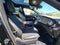 2023 Mercedes-Benz EQS 450+ SUV