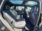 2023 Mercedes-Benz EQS 450+ SUV