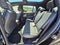 2023 Mercedes-Benz EQS 450+ SUV