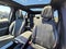 2023 Mercedes-Benz EQS 450+ SUV