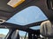 2023 Mercedes-Benz EQS 450+ SUV