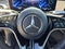 2023 Mercedes-Benz EQS 450+ SUV