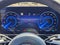 2023 Mercedes-Benz EQS 450+ SUV