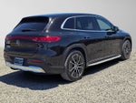 2023 Mercedes-Benz EQS 450+ SUV